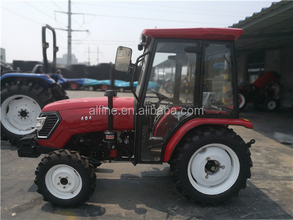 tractor machine (3).jpg
