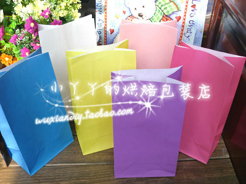 paper shopping bag 04.jpg