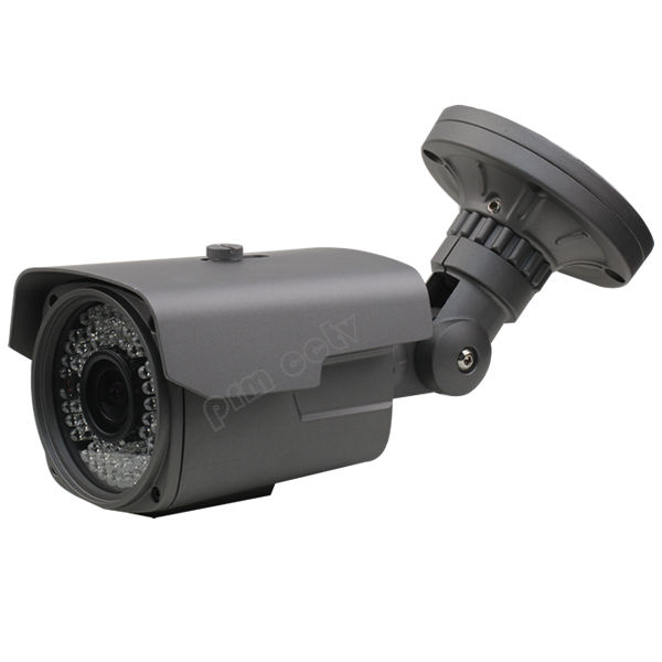 卸売- 家の監視カメラシステムキット8chのh。 264dvr8個600tvlir防水弾丸のカメラcctvセキュリティシステム問屋・仕入れ・卸・卸売り