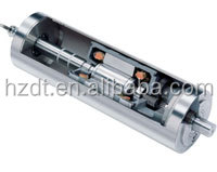 drum-motor.jpg