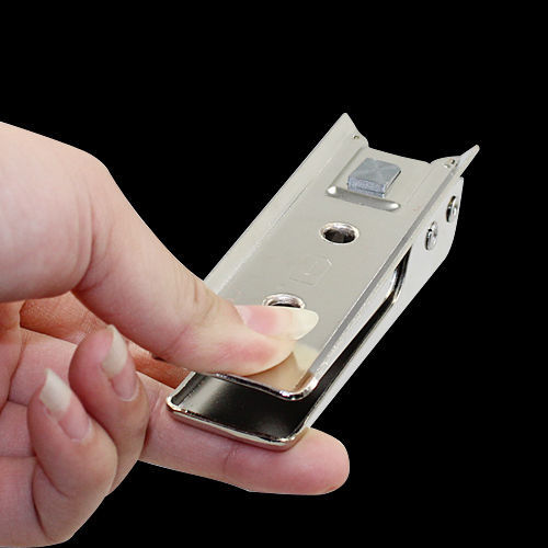 SIM card cutter 4s 3