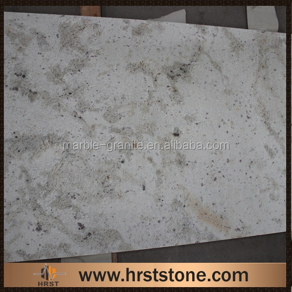 Polished Sri Lanka Andromeda White Granite Polished Sri Lanka Andromeda White Granite