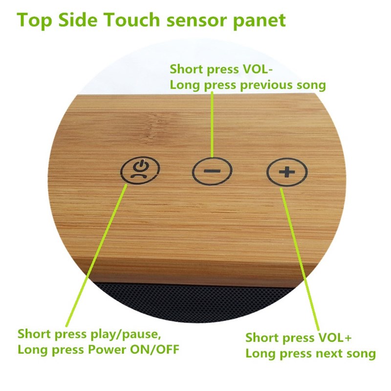 2015新しい デザイン nfc bluetooth スピーカー ラジオ仕入れ・メーカー・工場