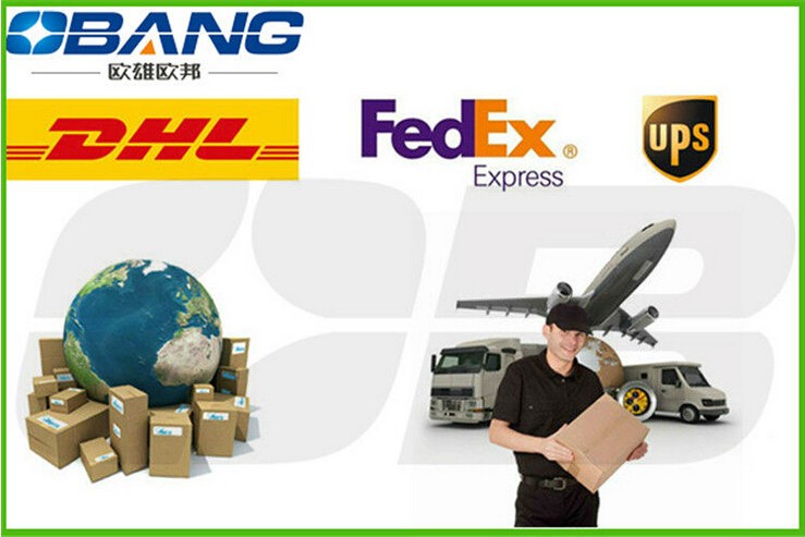 FEDEX.jpg