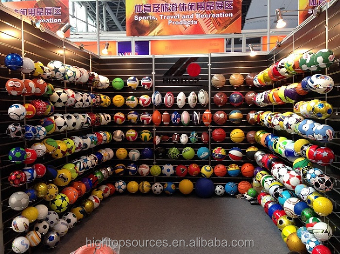 サッカーボール、 pu/pvc/2015tpuサッカーボールカスタム印刷、 ミニサッカーボール問屋・仕入れ・卸・卸売り