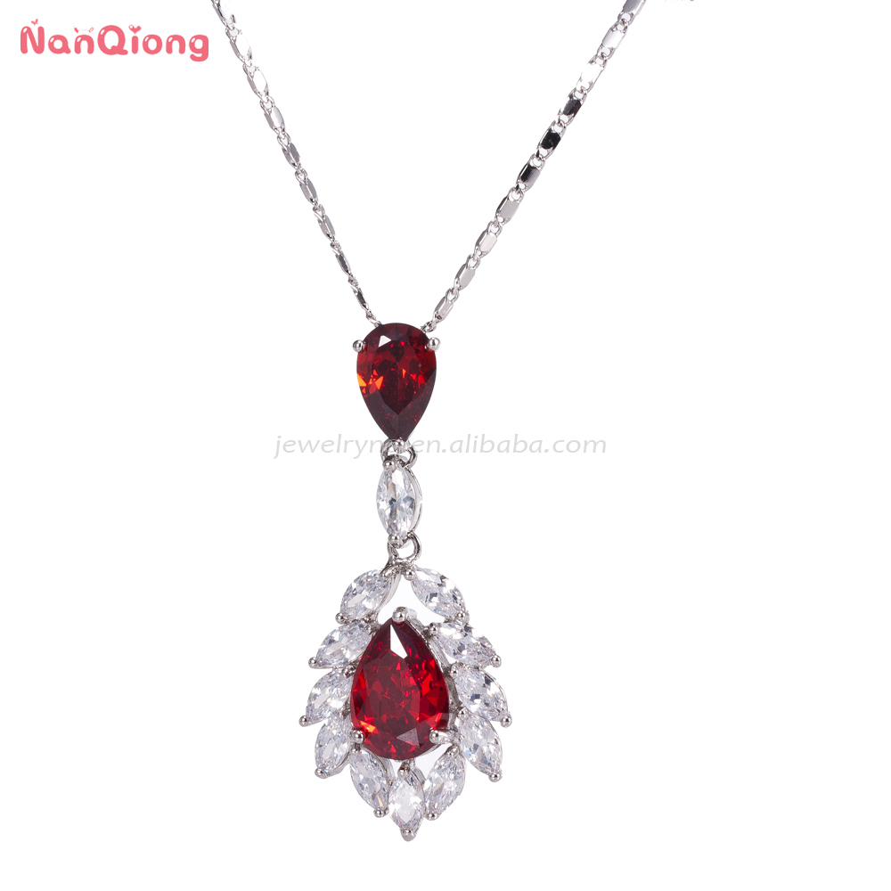 WHOLESALE HAWAIIAN SILVER JEWELRY wholesale hawaiian silver jewelry: