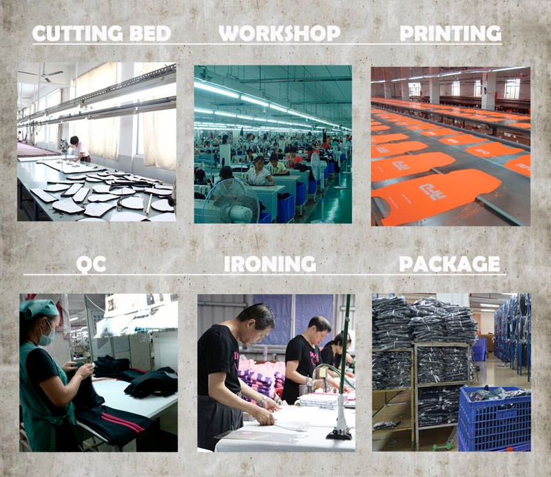 すべての上昇華印刷スウェットパンツ仕入れ・メーカー・工場