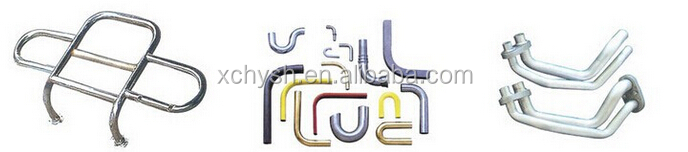 Finished products (2).png