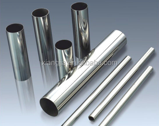 health level of seamless tube 1.jpg