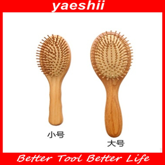 Yaeshii 2016毛ブラシでモダンな木製ハンドル用夏 問屋・仕入れ・卸・卸売り