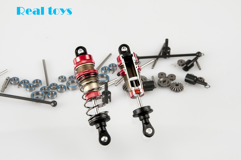 T2IA_7XrRaXXXXXXXX-26164432