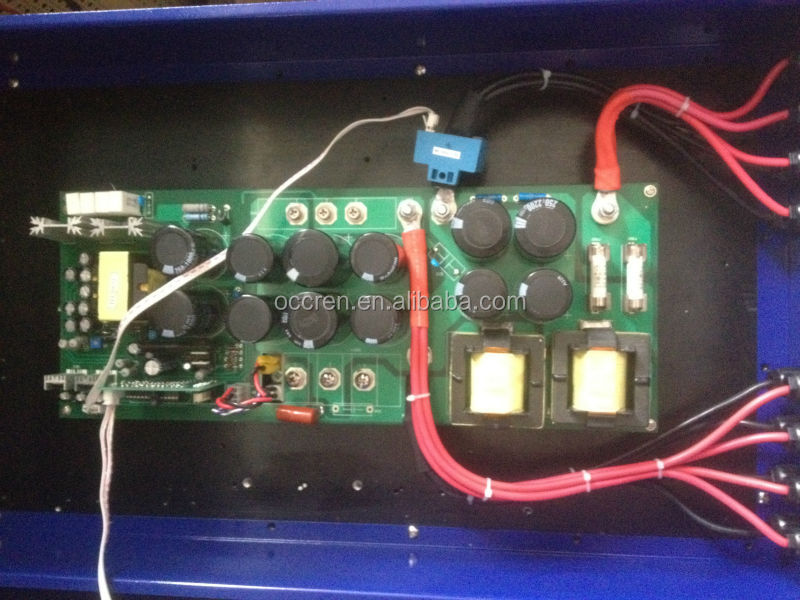 2014年12v24v48vmpptソーラー充電コントローラ良い価格問屋・仕入れ・卸・卸売り