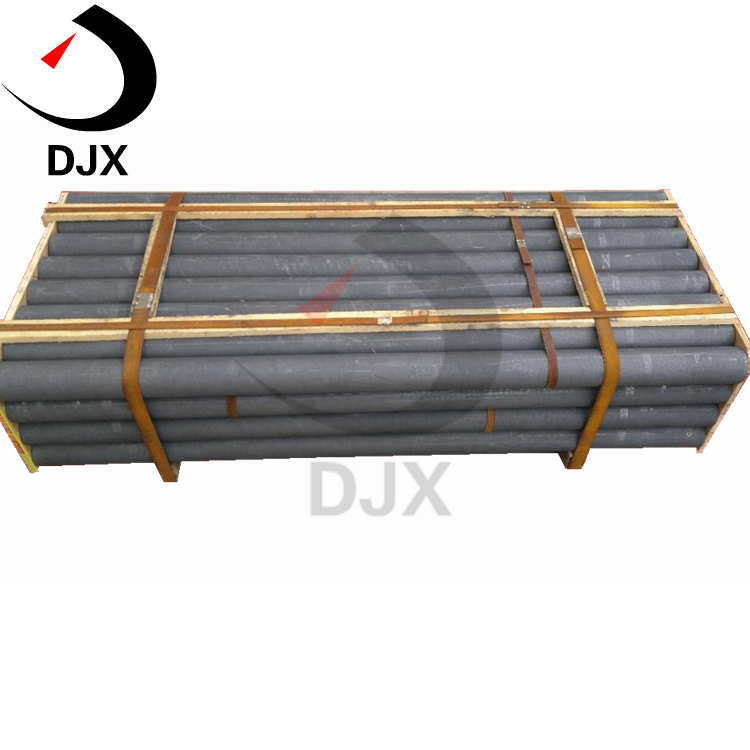 graphite rod bar stick (1).png