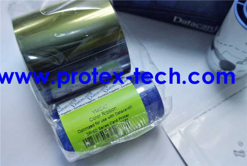 Original 534000-003(9).jpg