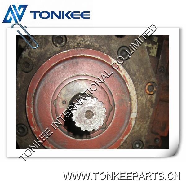 SUMITOMO SH260 main hydraulic pump (2).jpg