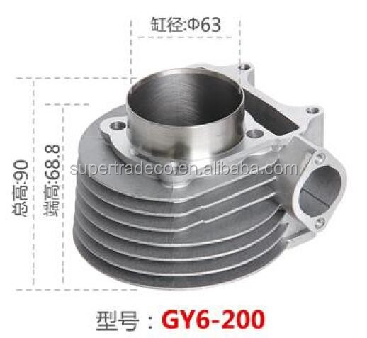GY6-200.jpg