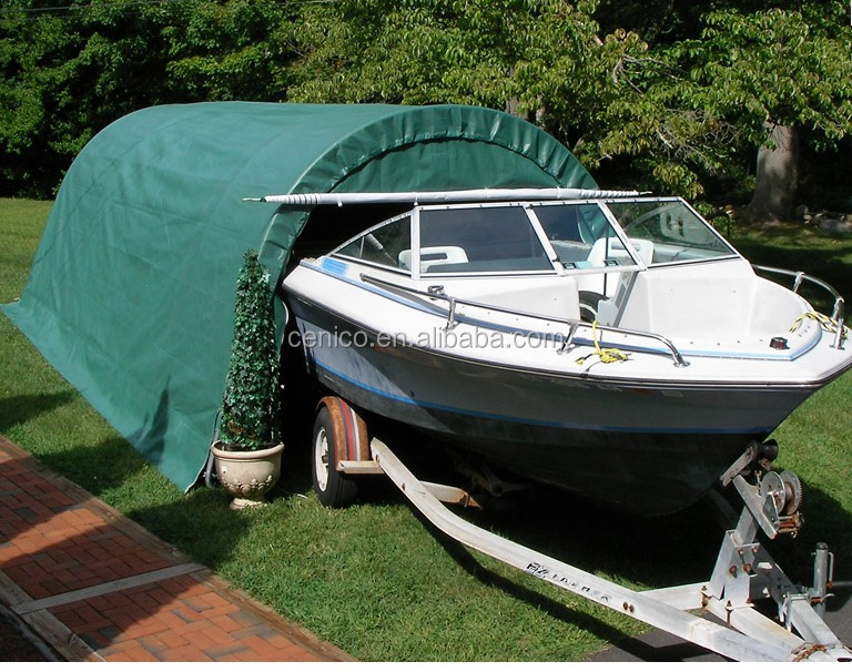 Storage shed prices newcastle, tool shed construction plans, portable