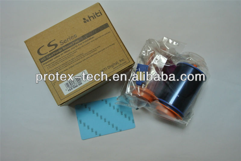 HITI GB1_For CS3Series (9).jpg