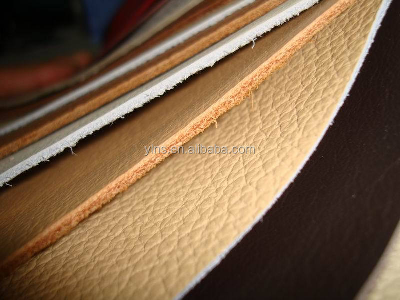 佛山yilaisiヨーロピアンスタイル- 最善の販売の革のソファ仕入れ・メーカー・工場