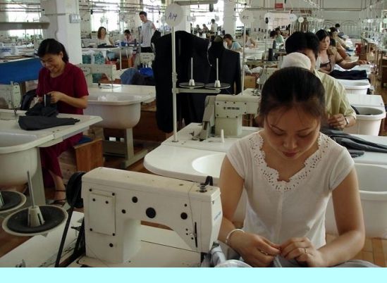 中国メーカー服oemエレガントなファッションレディースドレス仕入れ・メーカー・工場