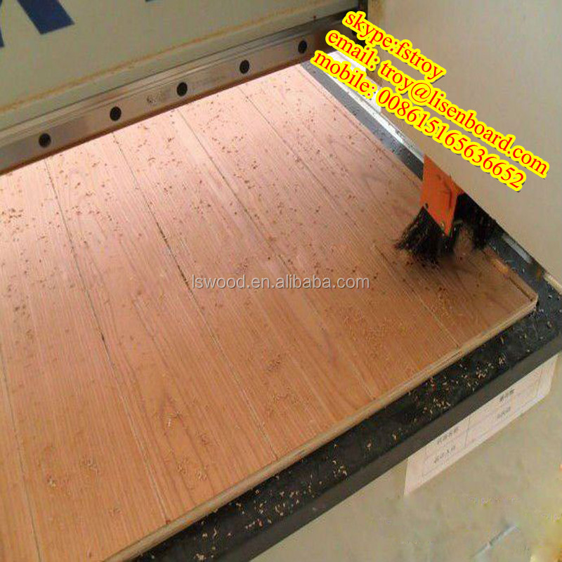 grooved plywood (10).jpg