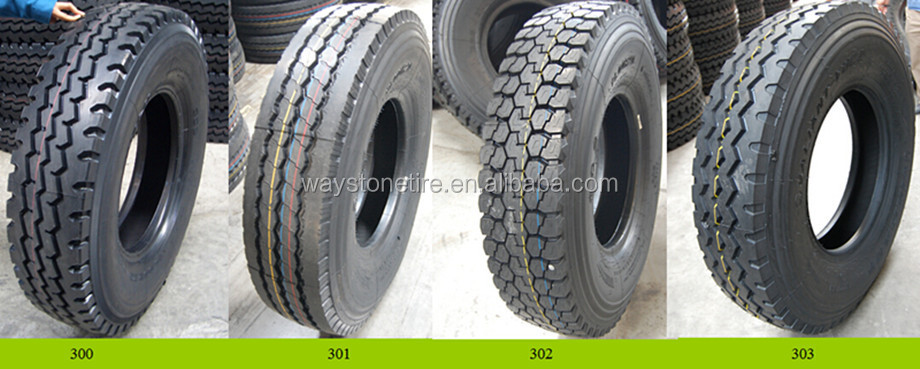 annaite truck tires.jpg