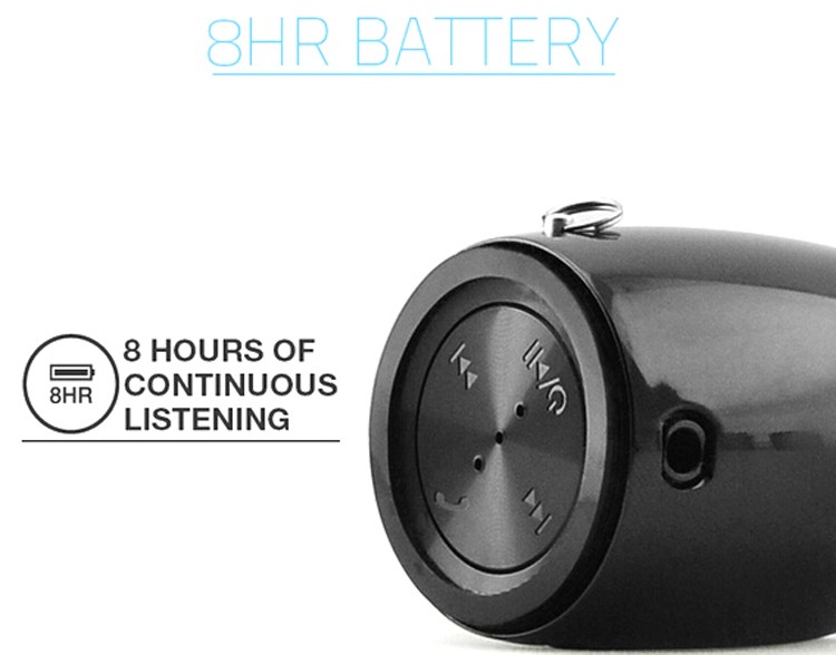 世界最小のミニのみ30*35mm4.0リモートシャッター付きワイヤレスのbluetoothスピーカー仕入れ・メーカー・工場
