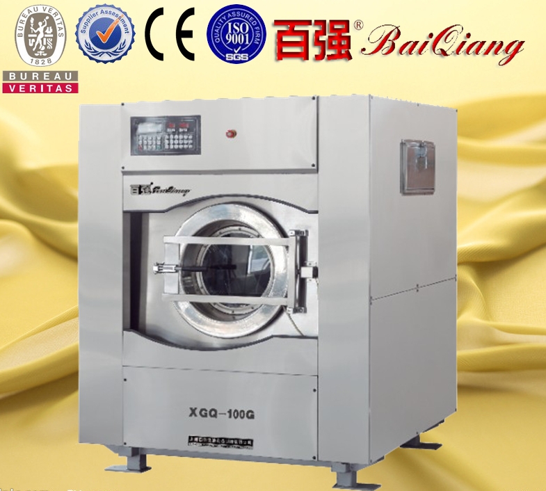 Good Price Efficient Mink Blanket Washing Machine - Buy Mink Blanket