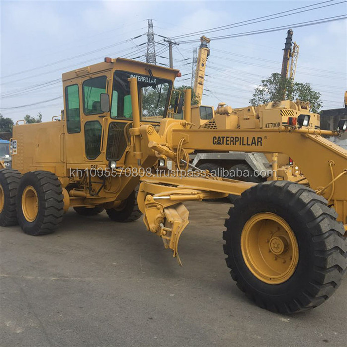 販売のための猫140グラムモータグレーダ、 0086-13917202279コール仕入れ・メーカー・工場