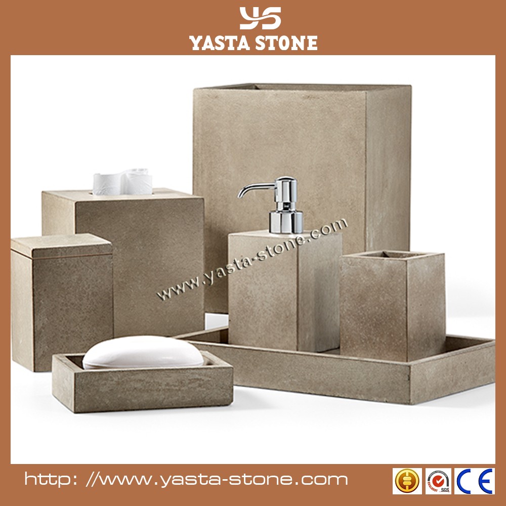 Original Designs Polished Bath Accessory Sets1.jpg