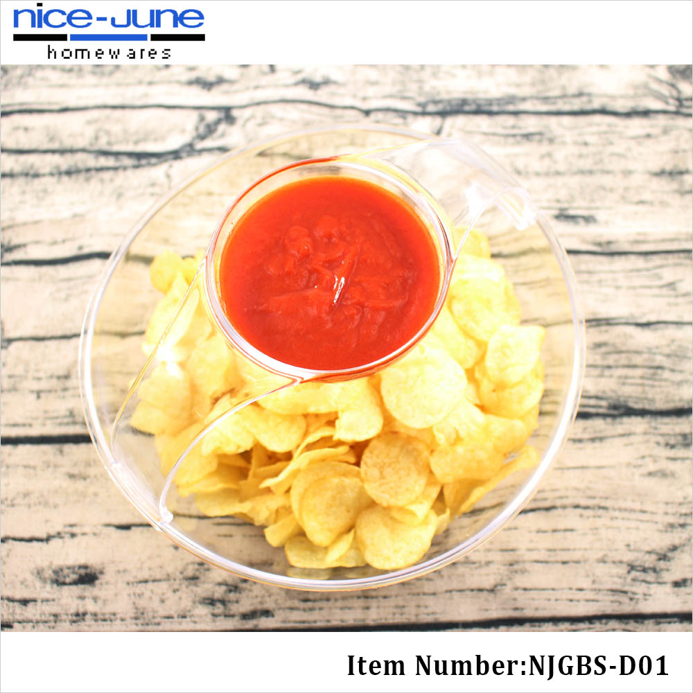chip'n dip bowl12