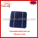安価なミニ太陽電池パネル18070mm18v50ma12v家庭用問屋・仕入れ・卸・卸売り
