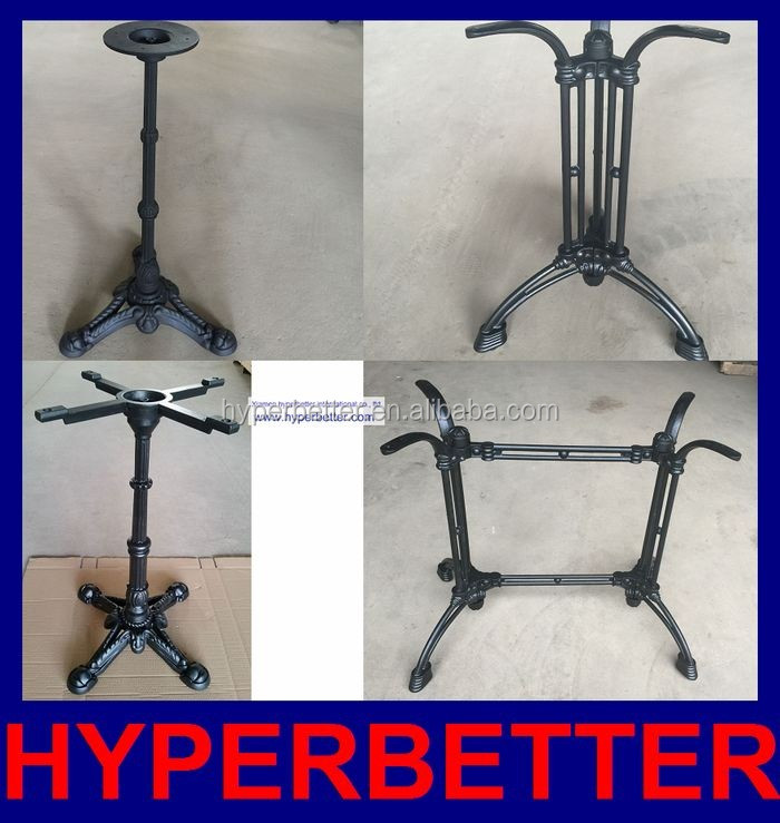 iron metal base.jpg