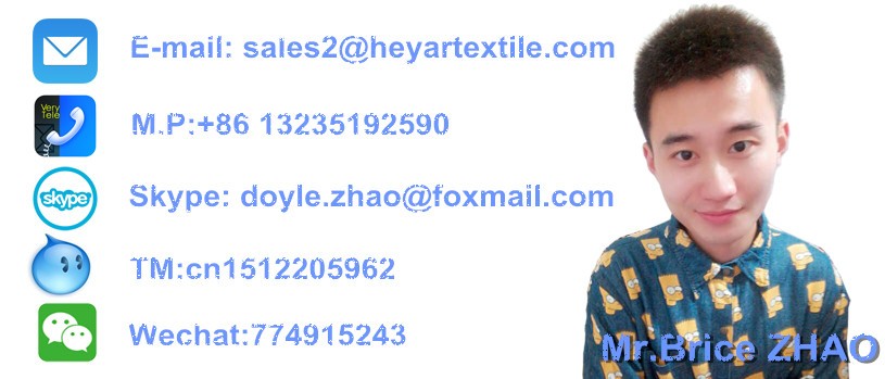 中国の繊維2016新しいファッション平野染色パターン9*9ヘリンボーンツイルメタリック糸100％卸売衣類用リネン生地仕入れ・メーカー・工場