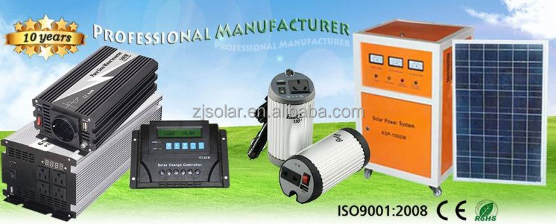 太陽エネルギーソーラーshunengwellseempptソーラー充電コントローラレギュレータ15a12v24v問屋・仕入れ・卸・卸売り