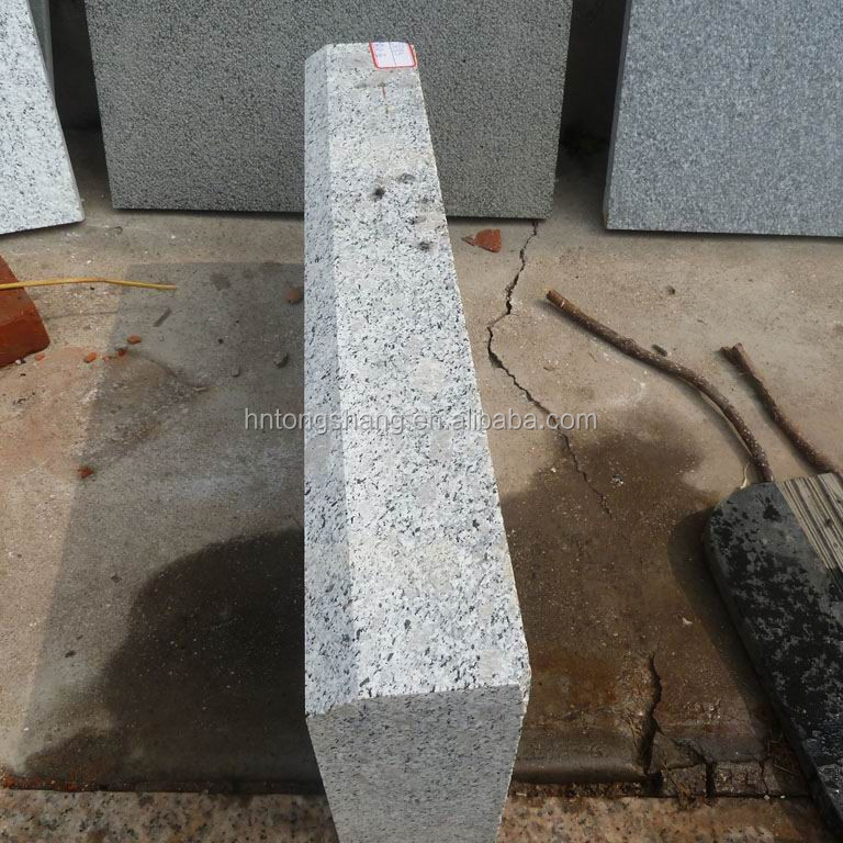 pearl flower shandong stone