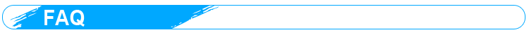 FAQ.png