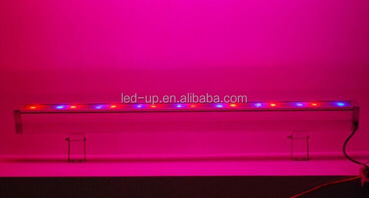 dmxrgbledライト現代の壁ライトled、 ledウォールウォッシャー24wip65仕入れ・メーカー・工場