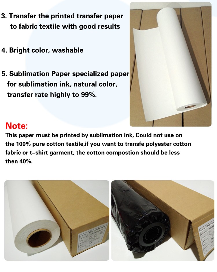 Sublimation paper (4).jpg