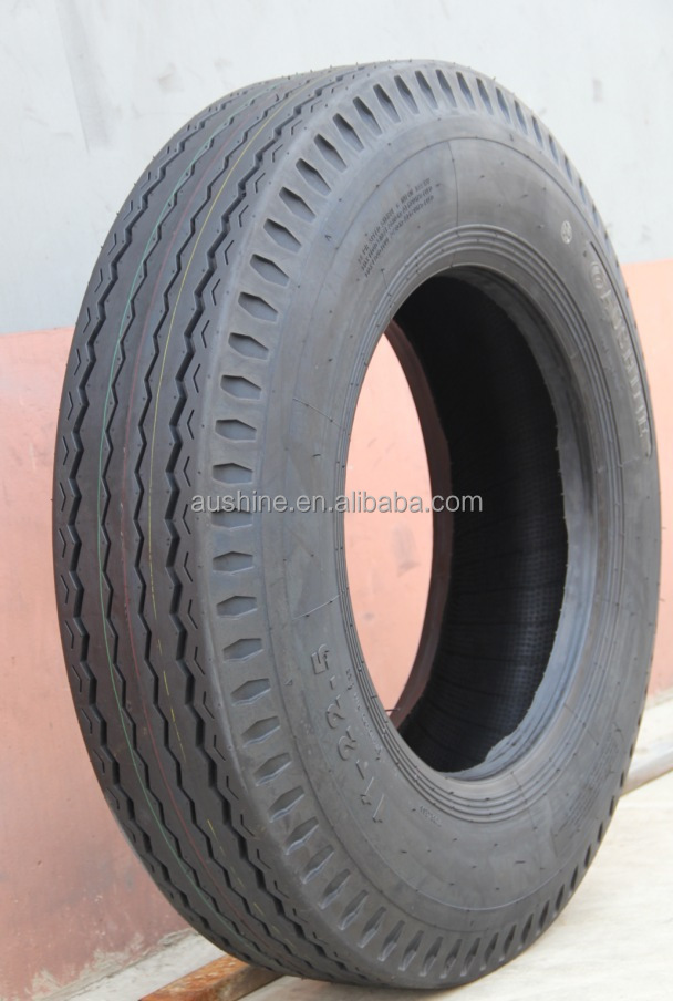 Trailer Tires For Sale