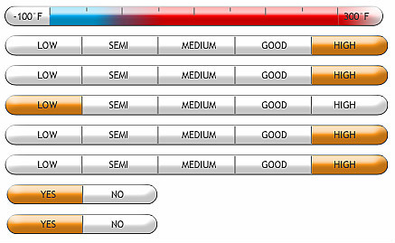 specification.jpg