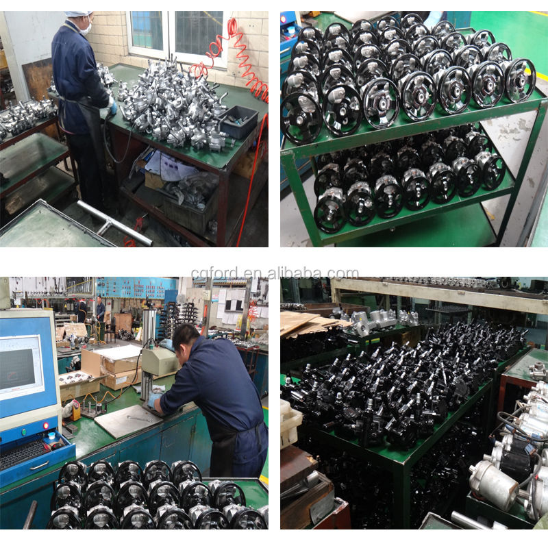 Trading Companies Supply Auto Spare Parts In Hong Kong For Sale Buy