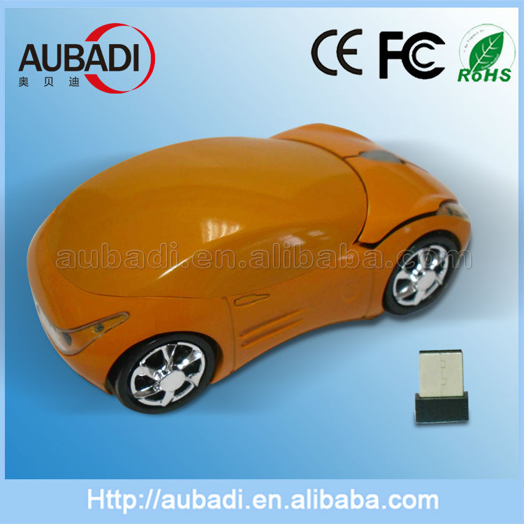 PS-ABD-G8012-(3).jpg
