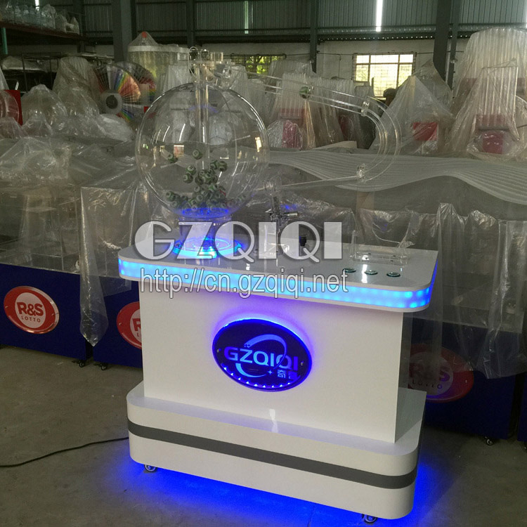 lottery machine 6.jpg