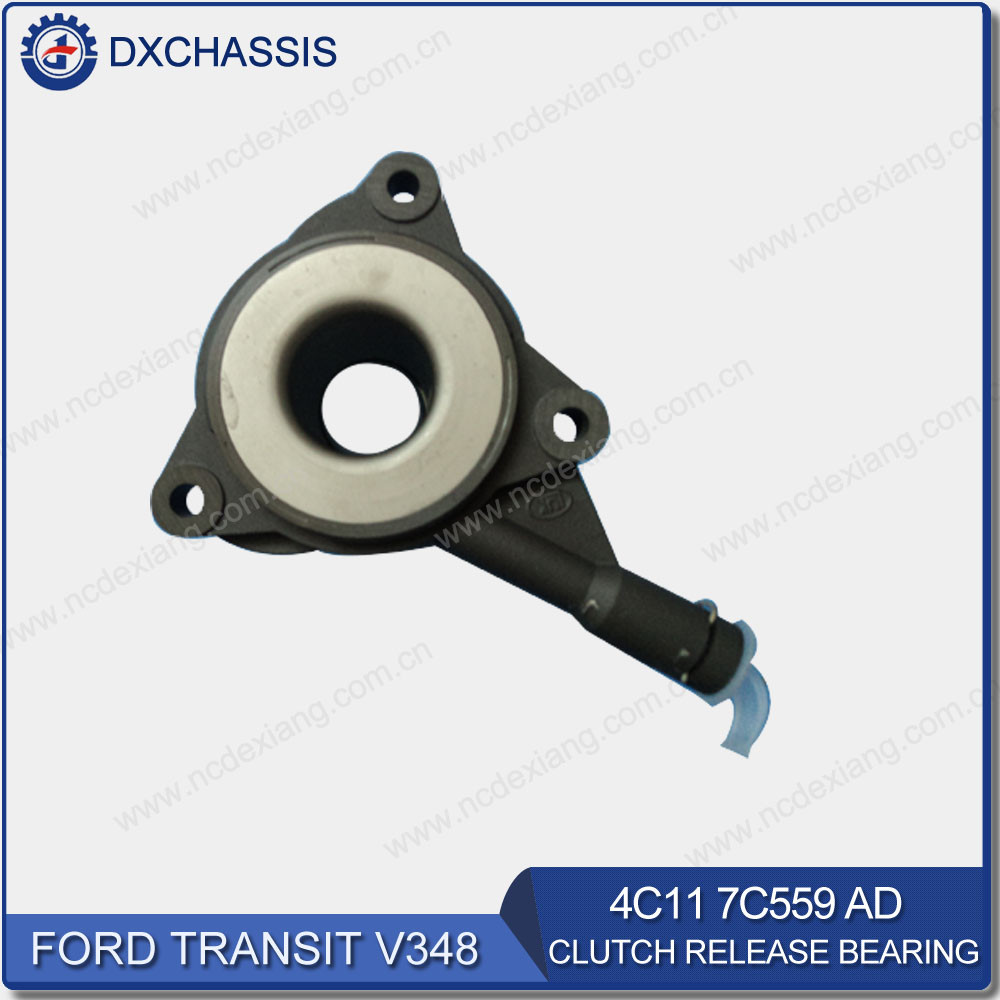 4C11 7C559 AD (MT82)CLUTCH RELEASE BEARING.jpg