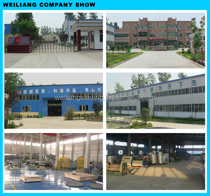 Xinxiang airflow centrifugal sieve screen separator sifter machine for coconut flour corn starch