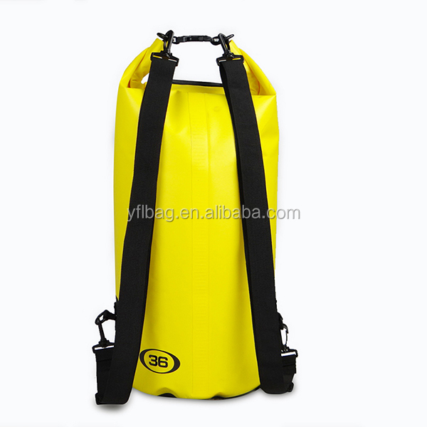 Waterproof-Dry-Tube-Bag-SL-D047-b.jpg