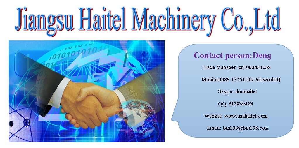 automatic Lollipop making machine