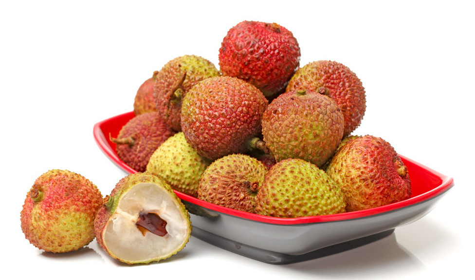fresh lychee 28.jpg