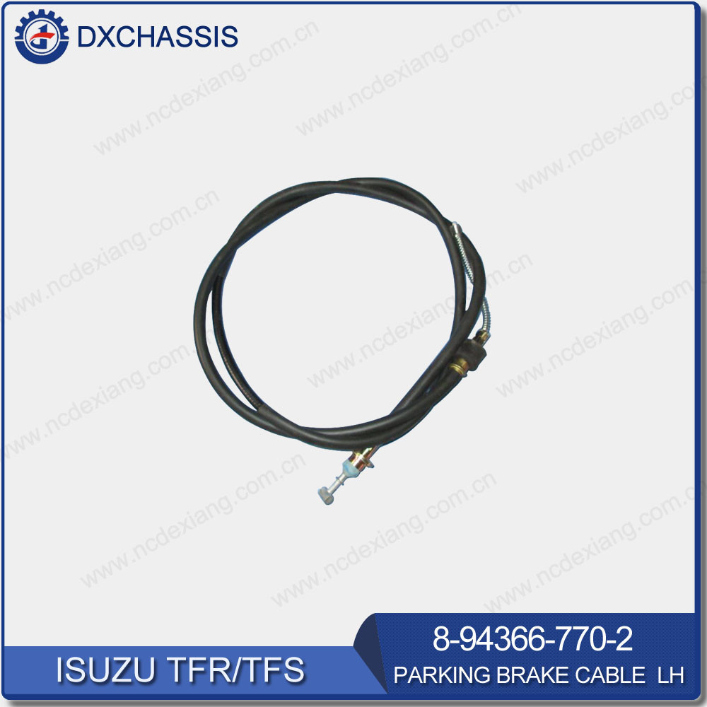 8-94366-770-2 () PARKING BRAKE CABLE  LH.jpg